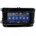 7'' HD Capacitive Screen 1080P Display Android 4.2 OS Car GPS Navigation DVD Player for Volkswagen 7'' HD Capacitive Screen 1080P Display Android 4.2 OS Car GPS Navigation DVD Player for Volkswagen