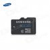 Genuine Samsung Micro SD / TransFlash Card (16GB) Genuine Samsung Micro SD / TransFlash Card (16GB)