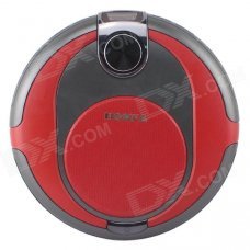 HOKFA HKF-D3 Android 4.2 LED Projector w/1GB RAM, 8GB ROM, Wi-Fi, 5.0MP Camera - Black + Red HOKFA HKF-D3 Android 4.2 LED Projector w/1GB RAM, 8GB ROM, Wi-Fi, 5.0MP Camera - Black + Red