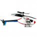 Pocket Mini R/C Helicopter FD2600B