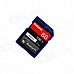 FineSource Class 10 8GB SD Card for Banana Pi (Android 4.2 OS is Inside) FineSource Class 10 8GB SD Card for Banana Pi (Android 4.2 OS is Inside)