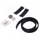NEJE JS0004-3 3D Virtual Reality Glass DIY Set