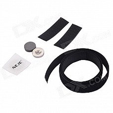 NEJE JS0004-3 3D Virtual Reality Glass DIY Set