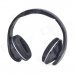 QY-990 Stylish Super Bass Headphones for Samsung / IPHONE - Black (120cm-Cable / 3.5mm Plug) QY-990 Stylish Super Bass Headphones for Samsung / IPHONE - Black (120cm-Cable / 3.5mm Plug)