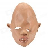 SYVIO Stylish Askance Monster Mask for Halloween Party / Cosplay