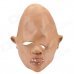 SYVIO Stylish Askance Monster Mask for Halloween Party / Cosplay SYVIO Stylish Askance Monster Mask for Halloween Party / Cosplay