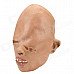 SYVIO Stylish Askance Monster Mask for Halloween Party / Cosplay SYVIO Stylish Askance Monster Mask for Halloween Party / Cosplay