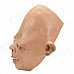 SYVIO Stylish Askance Monster Mask for Halloween Party / Cosplay SYVIO Stylish Askance Monster Mask for Halloween Party / Cosplay