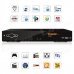 Tiger Z460 300 TV Channels Digital Satellite Receiver + IPTV Wireless WiFi - Black Tiger Z460 300 TV Channels Digital Satellite Receiver + IPTV Wireless WiFi - Black