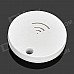 Rtrivr Bluetooth V4.1 Anti-Lost Smart Reminder Keyfinder / Remote Shutter for IPHONE - White Rtrivr Bluetooth V4.1 Anti-Lost Smart Reminder Keyfinder / Remote Shutter for IPHONE - White
