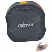 VESKYS V9 Waterproof Rechargeable GSM / GPRS GPS / A-GPS Locating Tracker