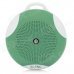 SLANG Round 3W Bluetooth V3.0 Multifunctional Speaker w/ Microphone, TF - Army Green SLANG Round 3W Bluetooth V3.0 Multifunctional Speaker w/ Microphone, TF - Army Green