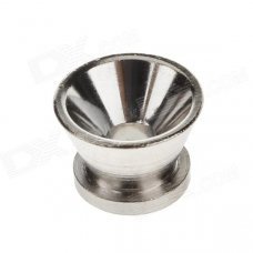 William Universal Guitar Strap Buckles - Sliver (Pair) William Universal Guitar Strap Buckles - Sliver (Pair)