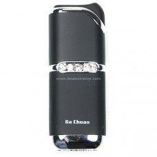 Butane Jet Lighter with Simulated Diamonds Butane Jet Lighter with Simulated Diamonds
