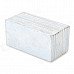 SZGAOY 14081909 N38 NdFeB Rectangle Magnets - Silver (10 PCS) SZGAOY 14081909 N38 NdFeB Rectangle Magnets - Silver (10 PCS)