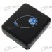 V250 Ultra Mini Real-Time GSM/GPRS/GPS Tracker (900/1800MHz) V250 Ultra Mini Real-Time GSM/GPRS/GPS Tracker (900/1800MHz)