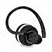 ZY ZY-S8 Mini Bluetooth V3.0 In-Ear Headset - Black ZY ZY-S8 Mini Bluetooth V3.0 In-Ear Headset - Black