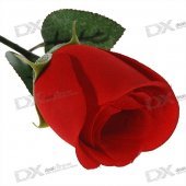 Realistic Rose Digital Voice Recorder