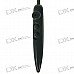Realistic Rose Digital Voice Recorder