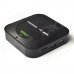 DITTER M25 Quad-Core Android 4.2.2 Google TV Player w/ 1GB RAM, 8GB ROM, 6-Axis Air Mouse, EU Plug DITTER M25 Quad-Core Android 4.2.2 Google TV Player w/ 1GB RAM, 8GB ROM, 6-Axis Air Mouse, EU Plug