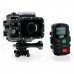 AEE S71 HD 4K/2.7K/1080P Portable Sports 100m Waterproof 10X Digital Zoom Camera w/ 16GB TF Card AEE S71 HD 4K/2.7K/1080P Portable Sports 100m Waterproof 10X Digital Zoom Camera w/ 16GB TF Card