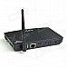 DITTER M29 Dual-Core Android 4.2.2 Google TV Player w/ 1GB RAM, 8GB ROM, XBMC, Air Mouse, EU Plug DITTER M29 Dual-Core Android 4.2.2 Google TV Player w/ 1GB RAM, 8GB ROM, XBMC, Air Mouse, EU Plug