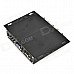 ZAP ZAP-XVAG MDA / RGB / CGA YPbPr 9Pin to VGA Industrial Monitor Converter ZAP ZAP-XVAG MDA / RGB / CGA YPbPr 9Pin to VGA Industrial Monitor Converter