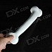 Halloween Plastic Bone Stick - White Halloween Plastic Bone Stick - White