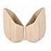 Multifunctional Car Storage Box Container - Beige Multifunctional Car Storage Box Container - Beige