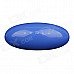 TOZ Beetle Style Dual-Mode Bluetooth V4.0 Multimedia Player Speaker - Blue + White TOZ Beetle Style Dual-Mode Bluetooth V4.0 Multimedia Player Speaker - Blue + White