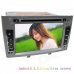 LsqSTAR 7" Capacitive Screen Android4.2 Car DVD Player w/ GPS WiFi BT AUX for Peugeot 408/308/308SW LsqSTAR 7" Capacitive Screen Android4.2 Car DVD Player w/ GPS WiFi BT AUX for Peugeot 408/308/308SW
