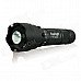 V7 Waterproof Outdoor Sports 2.0MP DV Camera / Camcorder / LED Flashlight w/ TF, Speaker (1 x 18650) V7 Waterproof Outdoor Sports 2.0MP DV Camera / Camcorder / LED Flashlight w/ TF, Speaker (1 x 18650)