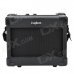Daphon GA-1 5W DC 9V Guitar Amplifier w/ Volume, Tone, H.Phone Functions and Belt Clip Daphon GA-1 5W DC 9V Guitar Amplifier w/ Volume, Tone, H.Phone Functions and Belt Clip