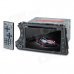 KLYDE KD-7066 7" Android 4.2.2 Dual-Core Car DVD Player w/ 1GB RAM / 8GB Flash / Wi-Fi for SsangYong KLYDE KD-7066 7" Android 4.2.2 Dual-Core Car DVD Player w/ 1GB RAM / 8GB Flash / Wi-Fi for SsangYong