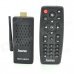 Jesurun T034 Android 4.4.2 Quad-Core Google TV Player w/ 2GB RAM, 8GB ROM, IR Remote, US Plug