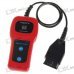 B200 BMW Airbag (SRS) Scan & Reset Tool