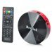 Beelink M8B 4K Amlogic S802-B Cortex-A9 1080P Quad-Core Android 4.4.2 Google TV Player w /8GB (EU) Beelink M8B 4K Amlogic S802-B Cortex-A9 1080P Quad-Core Android 4.4.2 Google TV Player w /8GB (EU)