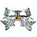Universal / Halloween Costume Party Ball Men's Hawk Style Rhinestone Studded Plated Mask - Silver Universal / Halloween Costume Party Ball Men's Hawk Style Rhinestone Studded Plated Mask - Silver