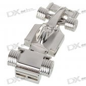 F1 Racer Car Shaped USB 2.0 Flash/Jump Drive (2GB)