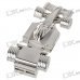 F1 Racer Car Shaped USB 2.0 Flash/Jump Drive (2GB)