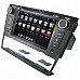 LsqSTAR 7" Capacitive 2Din Android 4.2 Car DVD Player w/ GPS WiFi BT Canbus for BMW E93/E90/E91/E92 LsqSTAR 7" Capacitive 2Din Android 4.2 Car DVD Player w/ GPS WiFi BT Canbus for BMW E93/E90/E91/E92