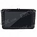 8" 2 Din Android 4.1 Capacitive Screen Car DVD Player w/ BT ,WiFi,OBD2,GPS,Radio,SWC for VW SKODA 8" 2 Din Android 4.1 Capacitive Screen Car DVD Player w/ BT ,WiFi,OBD2,GPS,Radio,SWC for VW SKODA