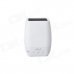 MR.D-94B Portable Bluetooth v3.0 Speaker w/ Microphone / TF - White MR.D-94B Portable Bluetooth v3.0 Speaker w/ Microphone / TF - White