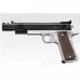 Genuine Tokyo Marui Centimeter Master Gas Pistol (GBB) - Japan Made Genuine Tokyo Marui Centimeter Master Gas Pistol (GBB) - Japan Made