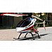 MJX T10 Shock-resistant Rechargeable 3-CH 2.4GHz 61cm R/C Helicopter w/ Gyro - White MJX T10 Shock-resistant Rechargeable 3-CH 2.4GHz 61cm R/C Helicopter w/ Gyro - White