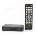 M023S FHD 1080P Home / Car HDD Multi-Media Player / Advertising Player w/ HDMI Cable & Car Charger M023S FHD 1080P Home / Car HDD Multi-Media Player / Advertising Player w/ HDMI Cable & Car Charger