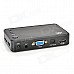 M023S FHD 1080P Home / Car HDD Multi-Media Player / Advertising Player w/ HDMI Cable & Car Charger M023S FHD 1080P Home / Car HDD Multi-Media Player / Advertising Player w/ HDMI Cable & Car Charger