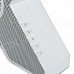 Doss DS-1198 Asimon X1 Wireless Bluetooth Stereo Speaker w/ 48-LED / Micro USB / TF - White Doss DS-1198 Asimon X1 Wireless Bluetooth Stereo Speaker w/ 48-LED / Micro USB / TF - White