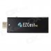 Tronsmart T2000 MHL + HDMI Mirror2TV EZCast Pro Dongle Miracast / Airplay / DLNA - Black Tronsmart T2000 MHL + HDMI Mirror2TV EZCast Pro Dongle Miracast / Airplay / DLNA - Black