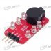11.1V Battery Alarm Buzzer for RC Helicopter 11.1V Battery Alarm Buzzer for RC Helicopter